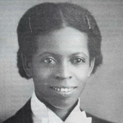  Enedina Marques, de eerste vrouwelijke en zwarte ingenieur in Brazilië