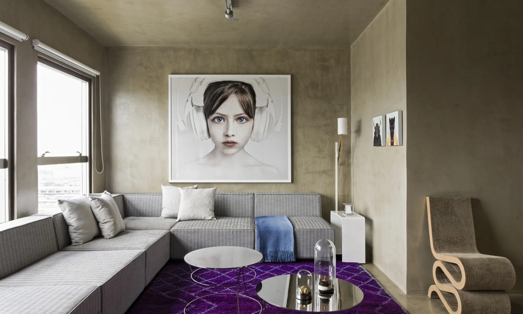  Väike elutuba: 7 nõuannet eksperdilt ruumi kaunistamiseks