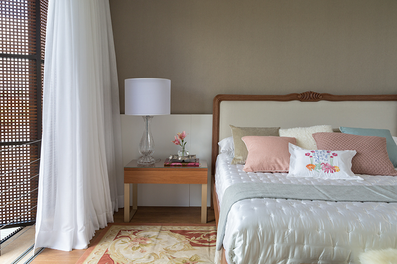  Yatağınızı toparlayın: 15 stil hilesine göz atın