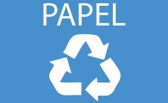  Hatasız geri dönüşüm: geri dönüştürülebilen (ve dönüştürülemeyen) kağıt, plastik, metal ve cam türleri.