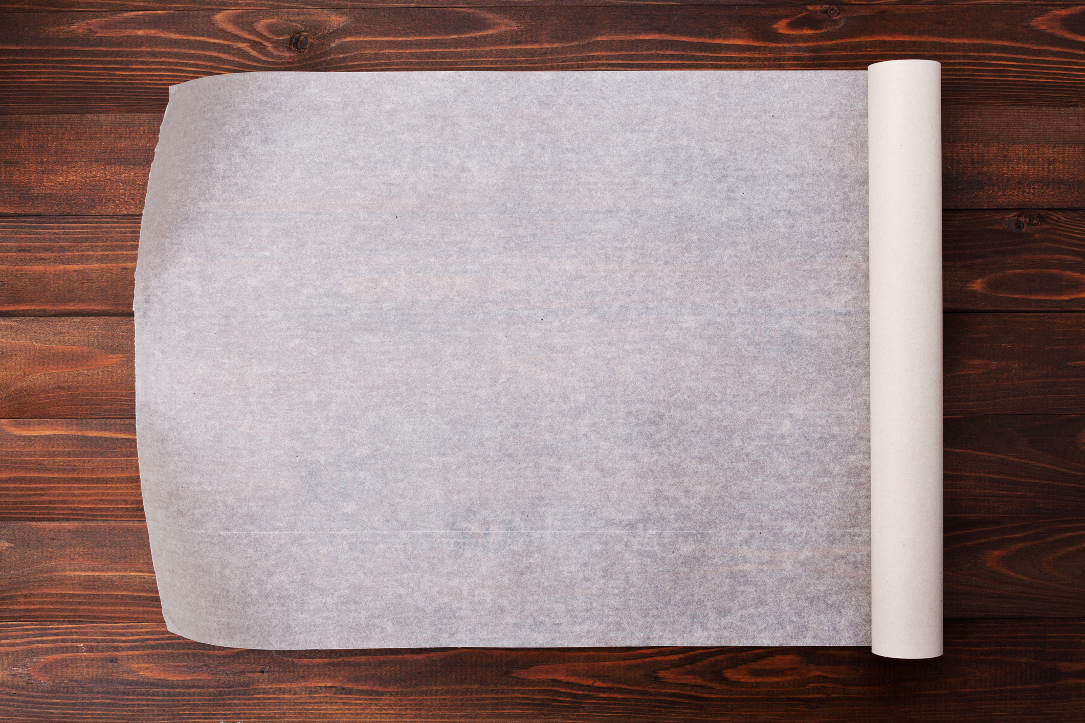  ઘરે ચર્મપત્ર કાગળનો ઉપયોગ કરવાની 15 આશ્ચર્યજનક રીતો