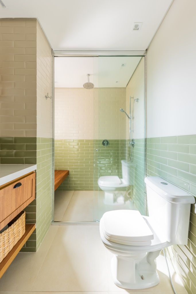  مقعد المرحاض: كيفية اختيار النموذج المثالي للمرحاض