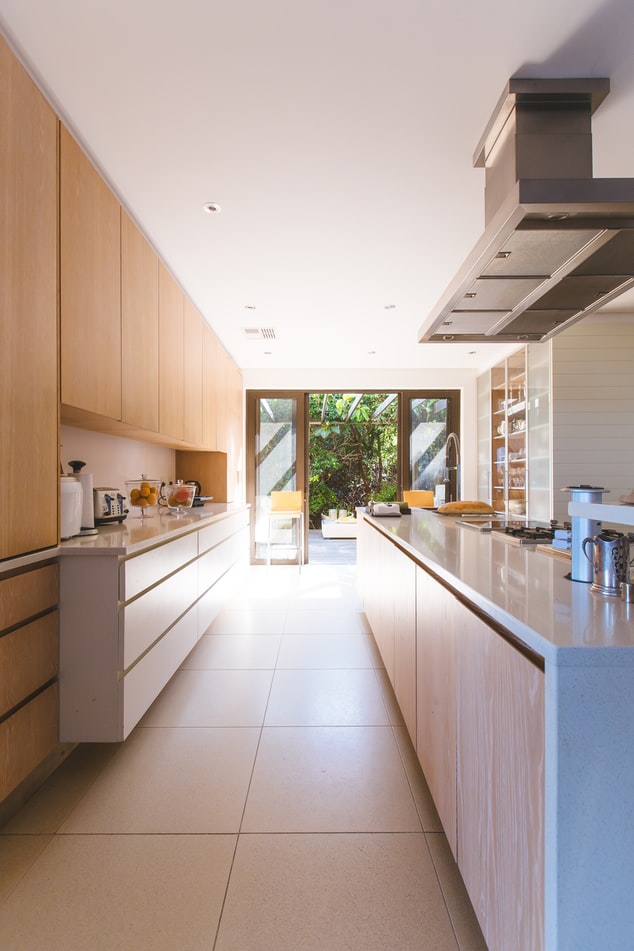  5 порад, як вибрати підлогове покриття для квартири